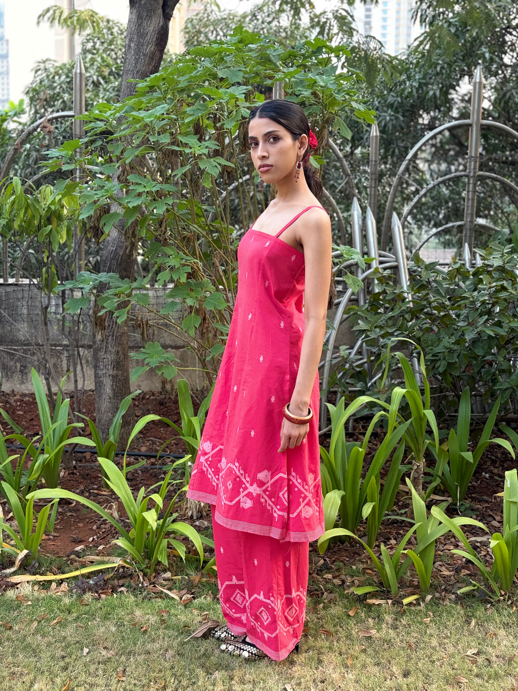 AZRA SET
