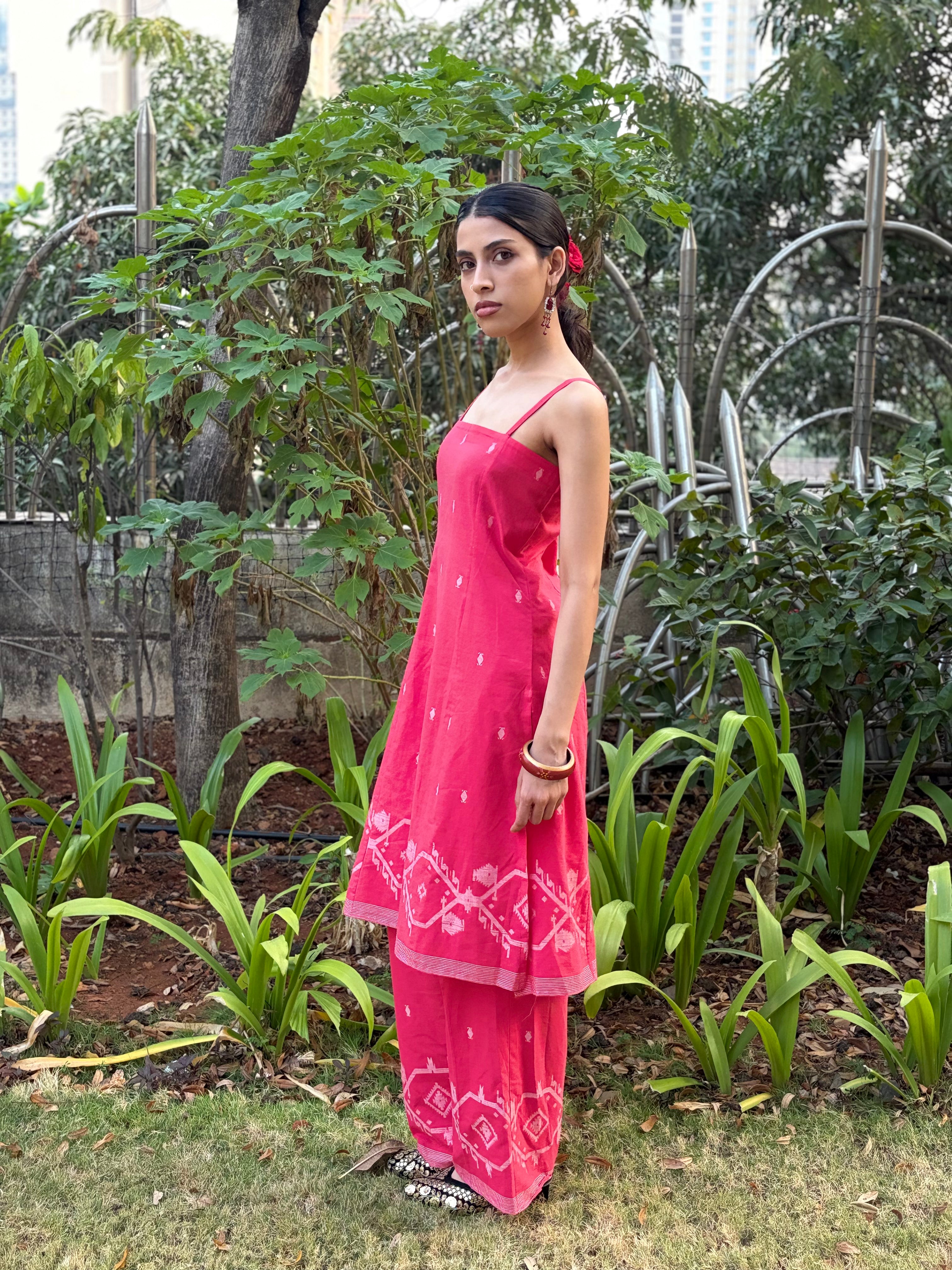 AZRA SET