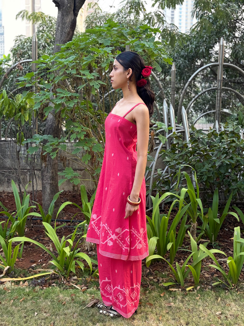 AZRA SET