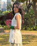 SAFA KURTA